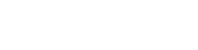お楽しみイベント満載
